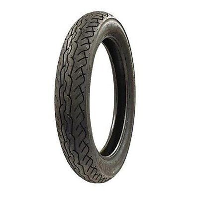 Pneu Moto Pirelli Aro 17 MT 66 Route – Segurança e Performance na Estrada