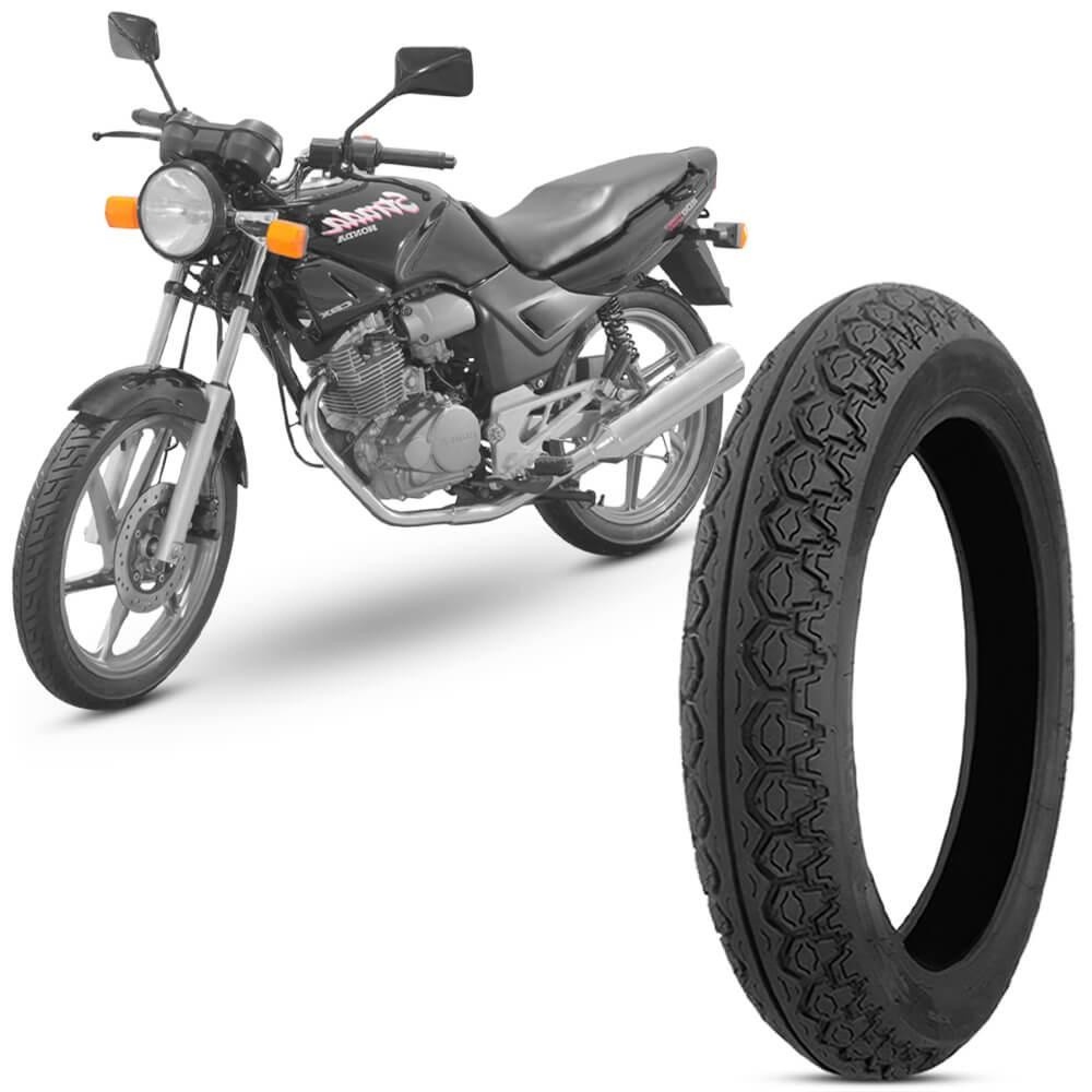 pneu-moto-traseiro-9090-18-technic-cbx-150200