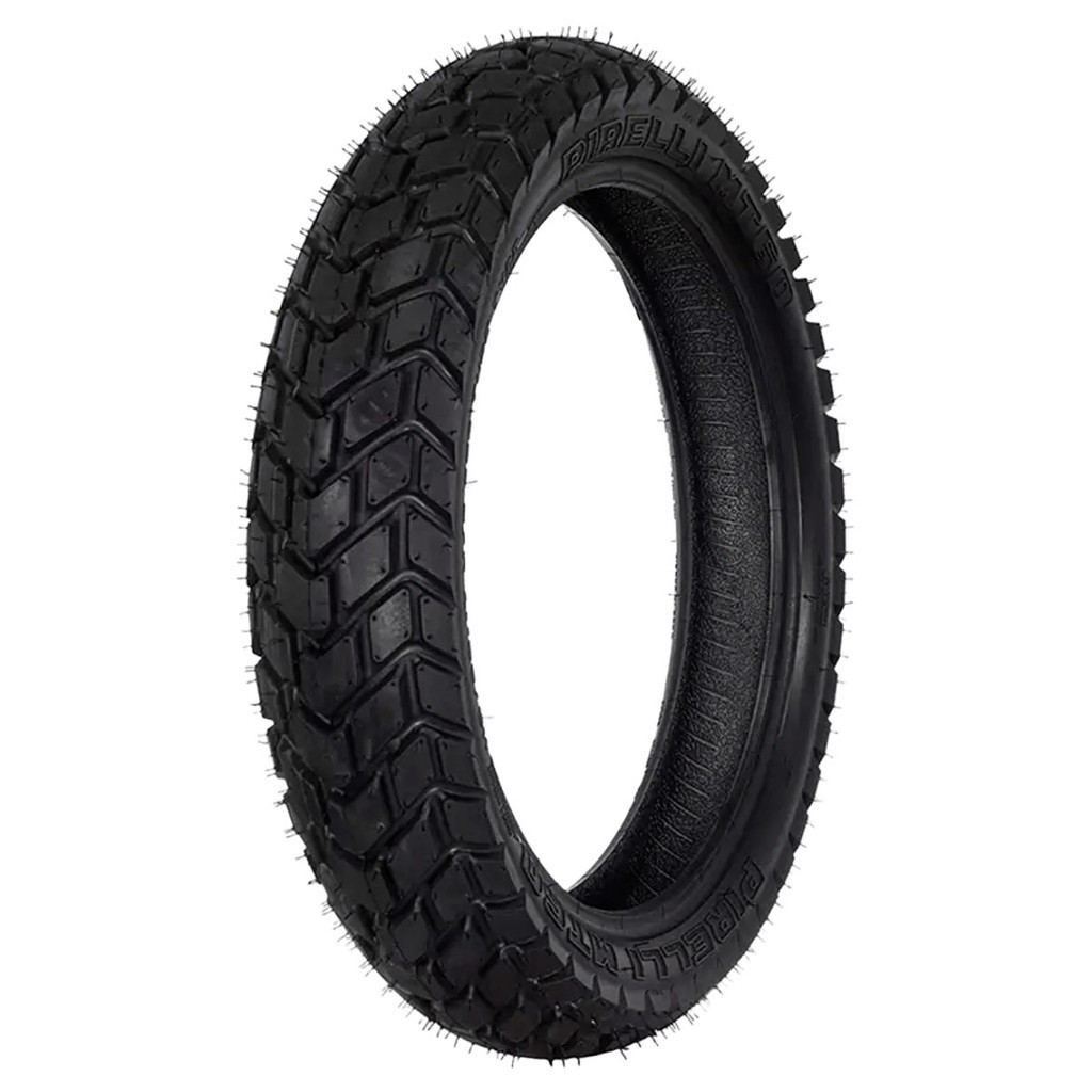 pneu-mt60-pirelli-12090-17-aderencia-total