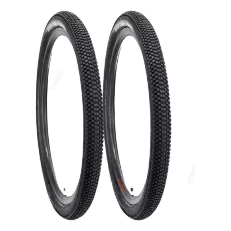 Pneu MTB 29 Levorin Eruption: Aderência e Performance!