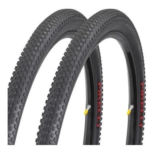 Pneu MTB 29 Pirelli Scorpion Pro: Aderência e Performance!