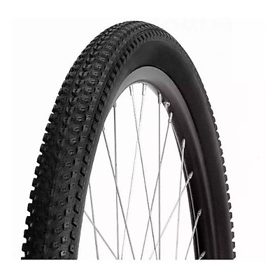 Pneu MTB 29 Scorpion: Aderência e Leveza!