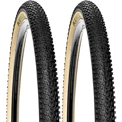 pneu-mtb-kenda-29x210-aderencia-e-estilo