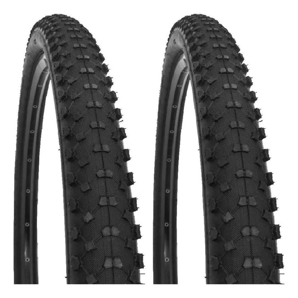 Pneu MTB Levorin Colina 29x2.30: Tração e Leveza!
