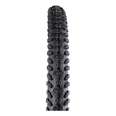 Pneu MTB Levorin Excess Ex: Aderência e Durabilidade