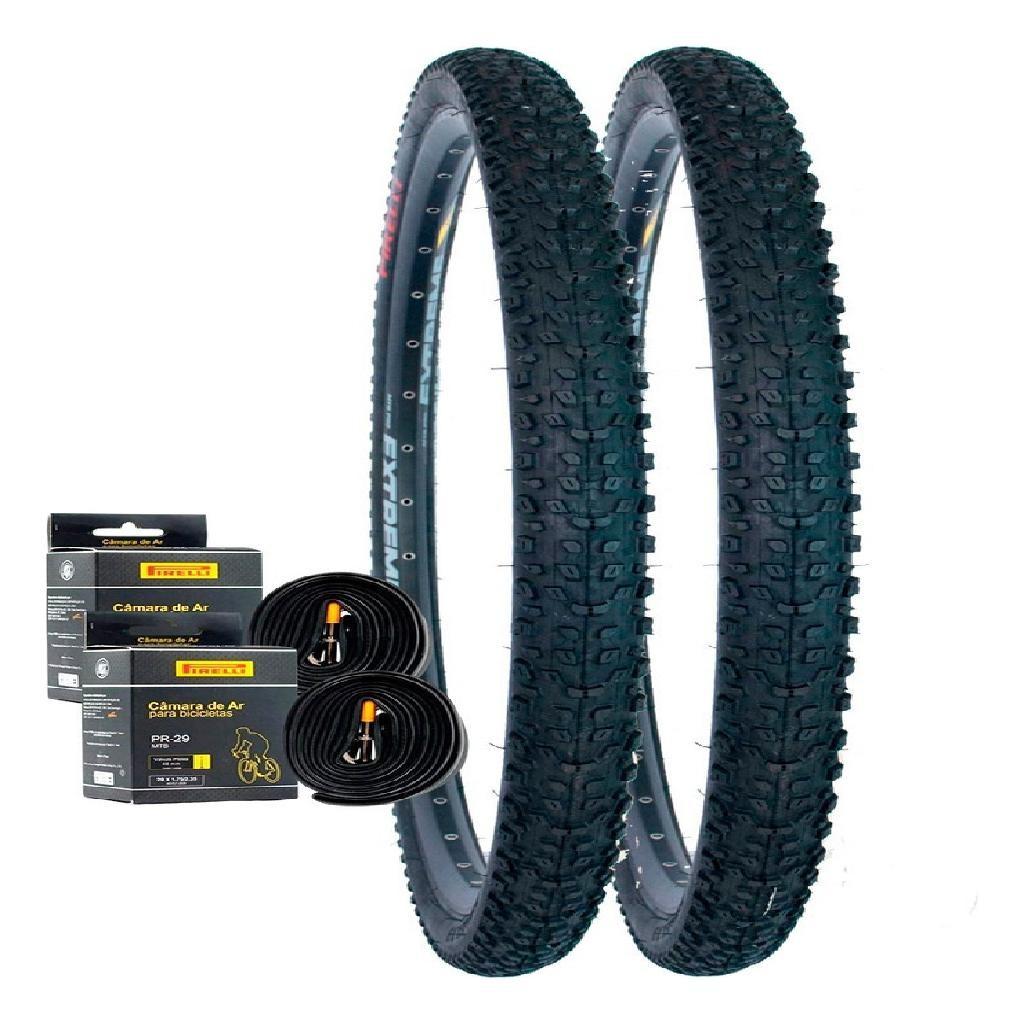 pneu-mtb-pirelli-scorpion-mb3-29x20-performance-off-road