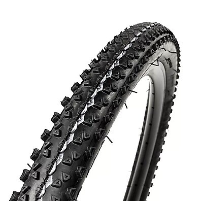 Pneu MTB Servis Tyres 29x2.10 Zapper Plus: Aderência e Durabilidade