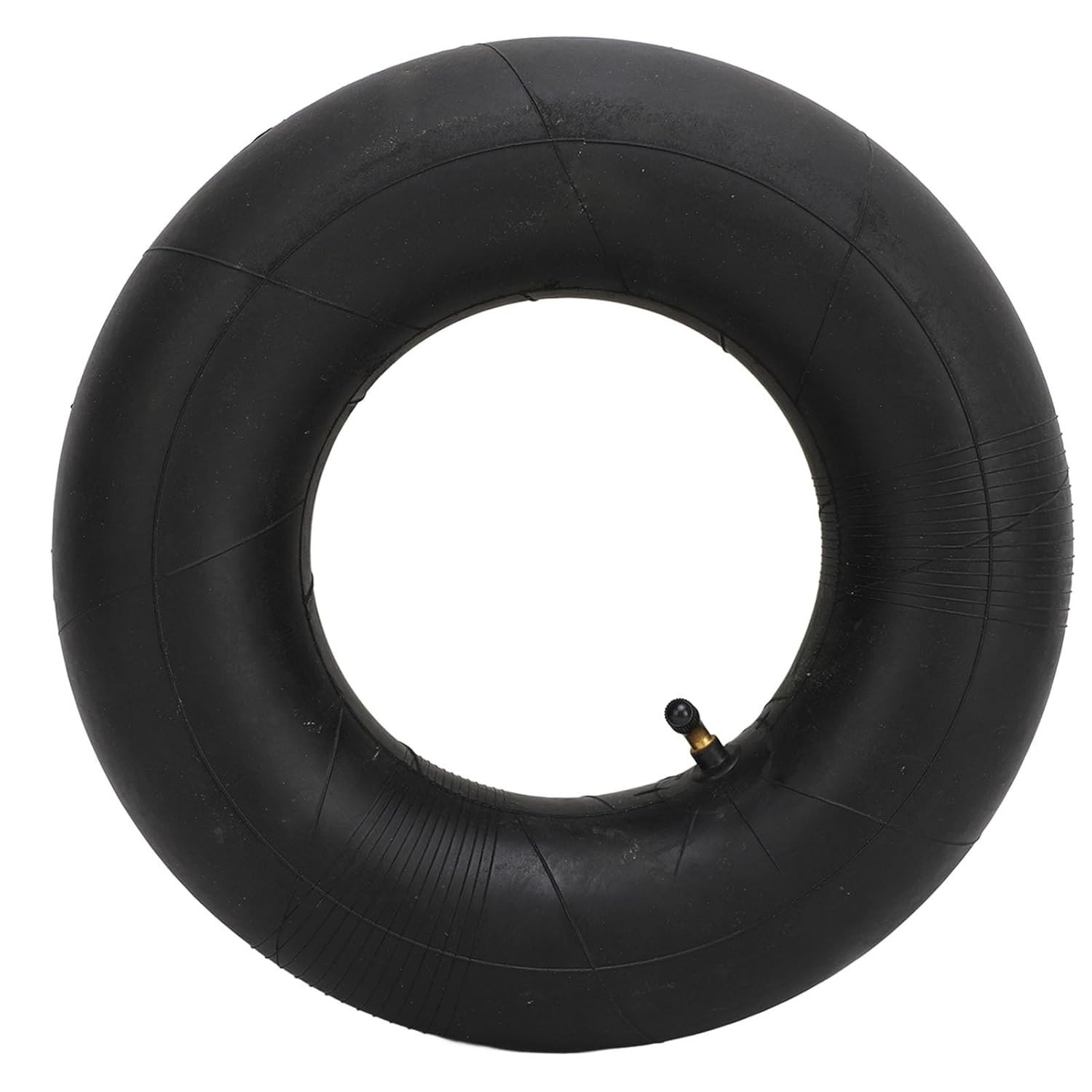 Tubo Interno Pneu 6" Naroote: Resistente a Furos para Go Kart, Quadriciclo e Mais