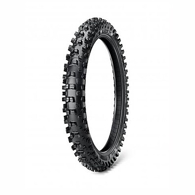 pneu-off-road-bunker-x-it-80100-21-aderencia-total
