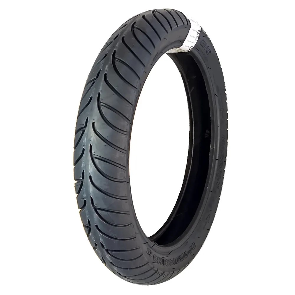 Pneu PCX 150 Maggion Sportissimo II 90/90-14
