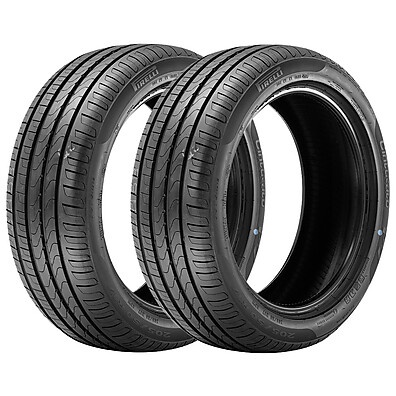 Pneu Pirelli Cinturato P7: Dirija com Segurança e Conforto