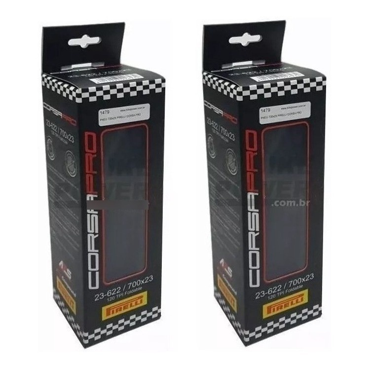 pneu-pirelli-corsa-pro-speed-mais-velocidade-e-seguranca