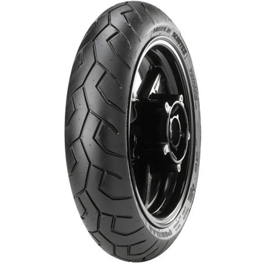 pneu-pirelli-diablo-scooter-10090-12-performance-e-seguranca