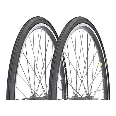 Pneu Pirelli Jet Caju 27: Performance e Segurança