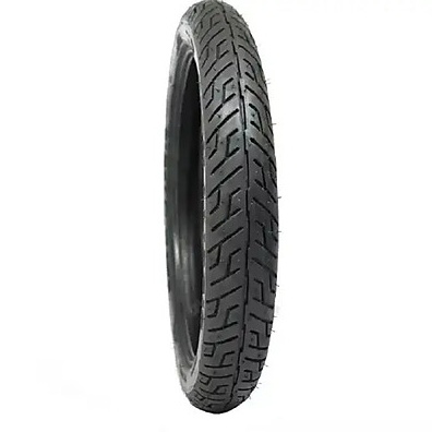 Pneu Pirelli MT 65: Aderência e Durabilidade