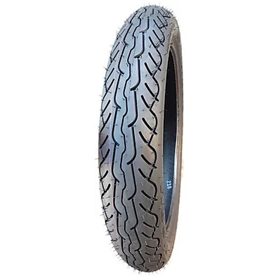 pneu-pirelli-mt66-route-12090-17-seguranca-e-durabilidade