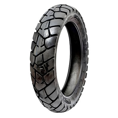 pneu-pirelli-mt90-aderencia-e-seguranca-para-sua-moto