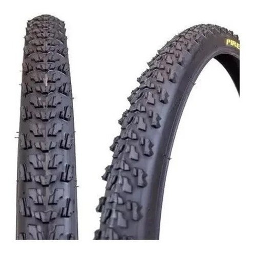 Pneu Pirelli Rally Cross 24x1.95: Aderência e Estilo