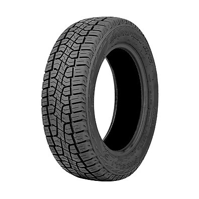 Pneu Pirelli Scorpion ATR: Aventura Sem Limites!