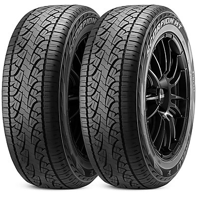 pneu-pirelli-scorpion-ht-kit-2-aro-15-20570r15