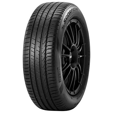 Pneu Pirelli Scorpion Seal Inside 235/45 R19: Dirija Seguro!