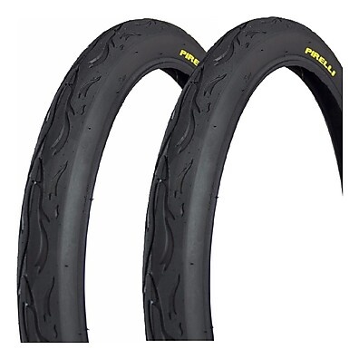 pneu-pirelli-tornado-26x2125-aderencia-e-estilo