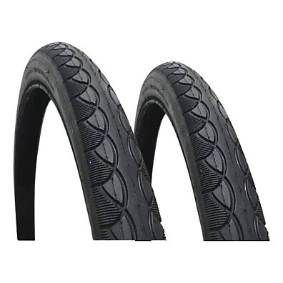 pneu-pirelli-touring-700x45-desempenho-e-durabilidade