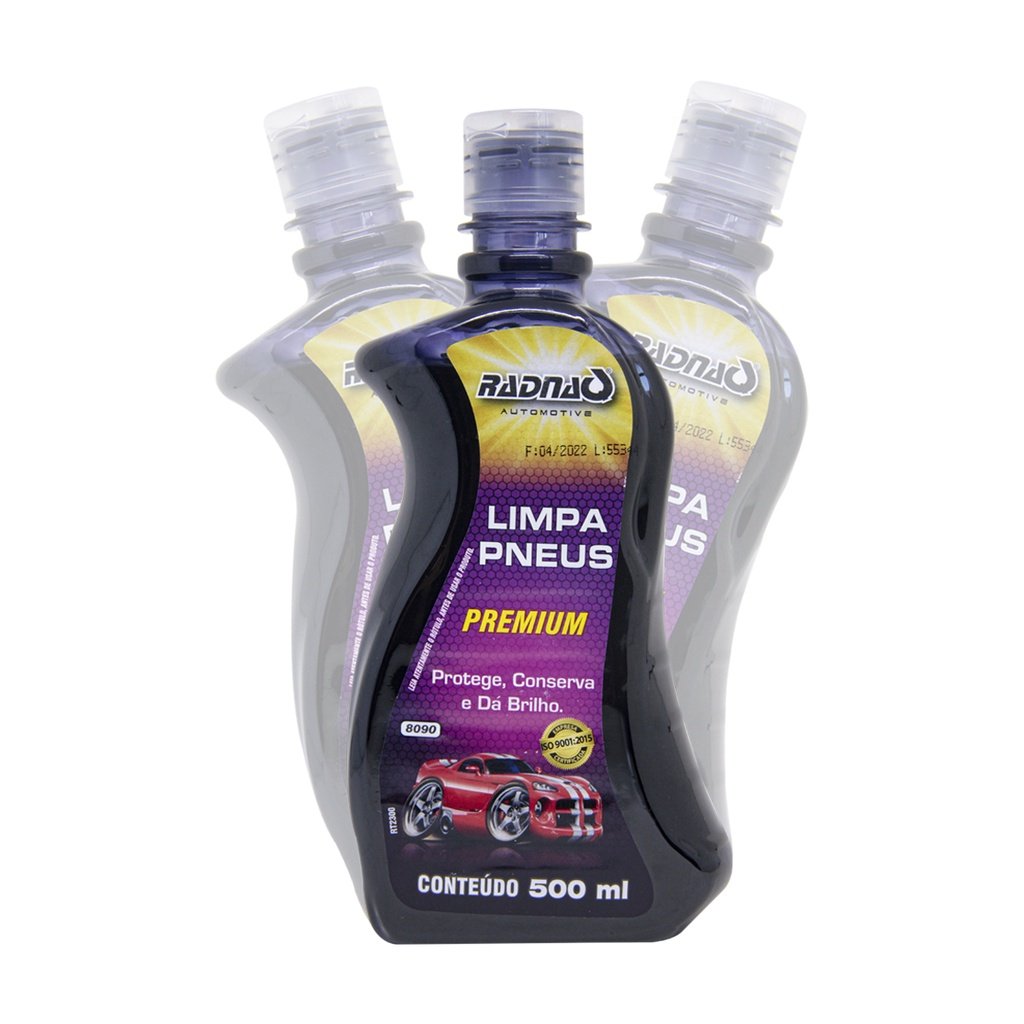 pneu-pretinho-radnaq-brilho-e-protecao