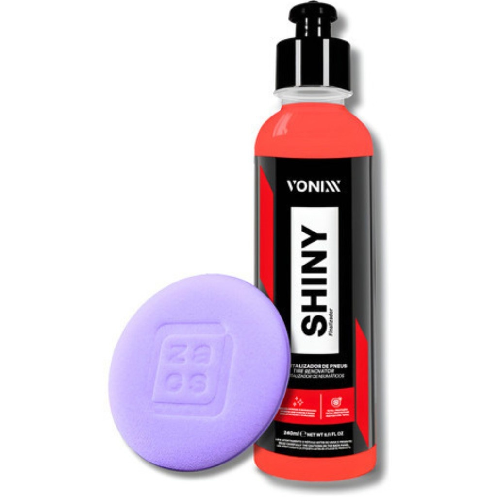 pneu-pretinho-shiny-vonixx-brilho-e-protecao