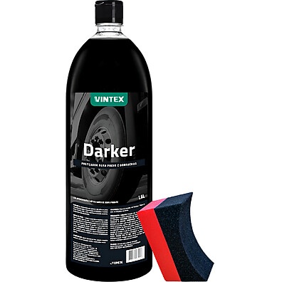 pneu-preto-e-brilhante-darker-pretinho-automotivo