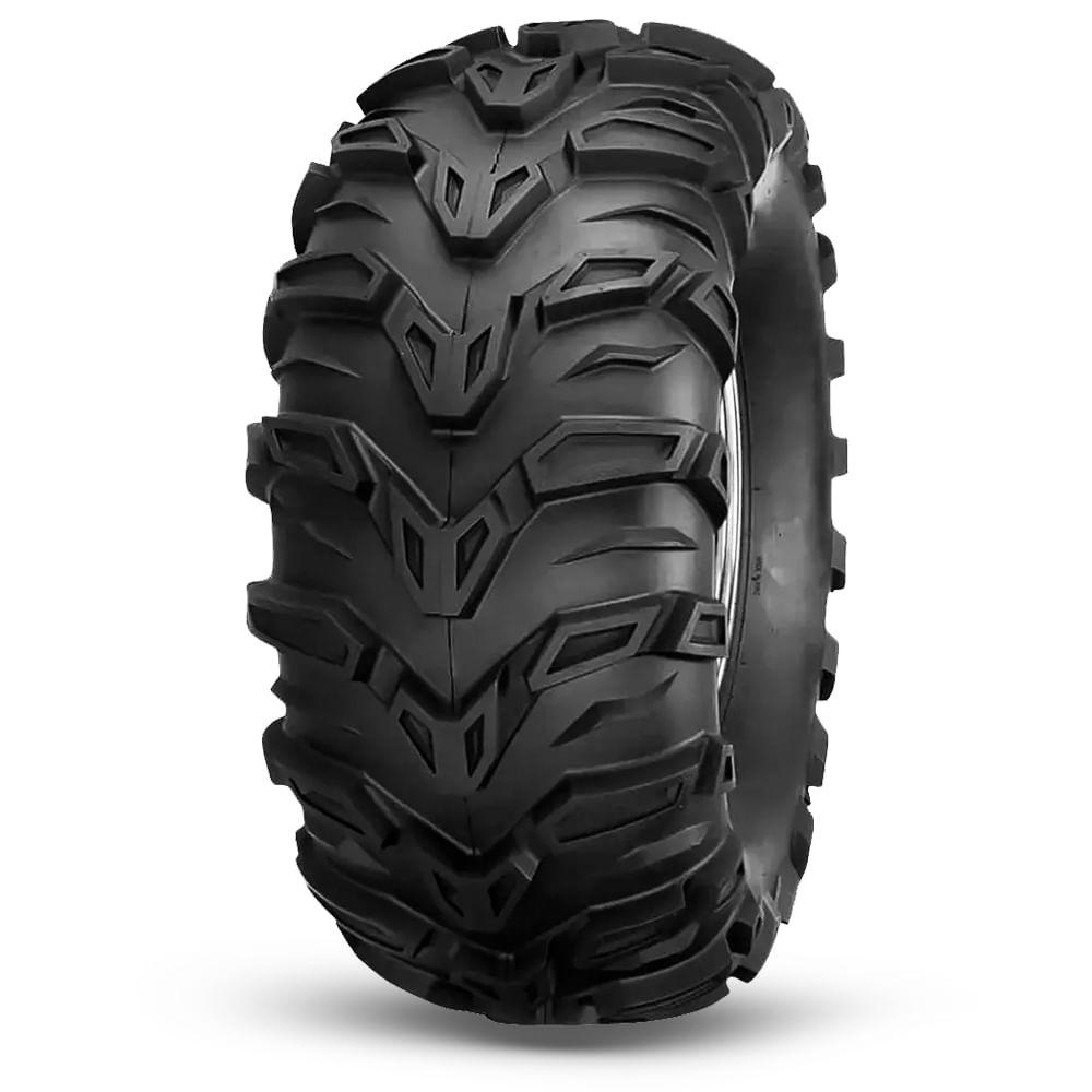 Pneu Quadriciclo Aro 12: AR12 Arisun – Performance!