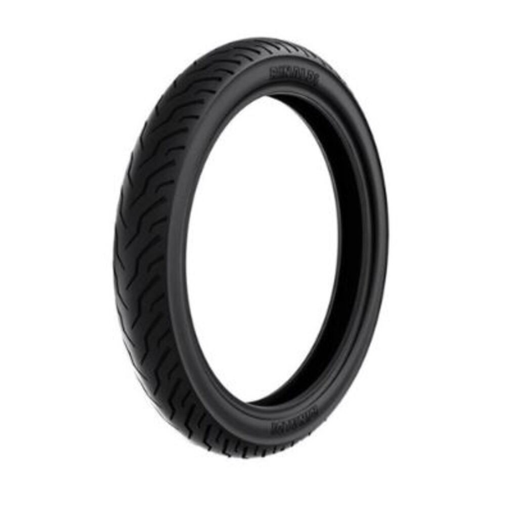 Pneu Rinaldi SS 48: Durabilidade e Aderência