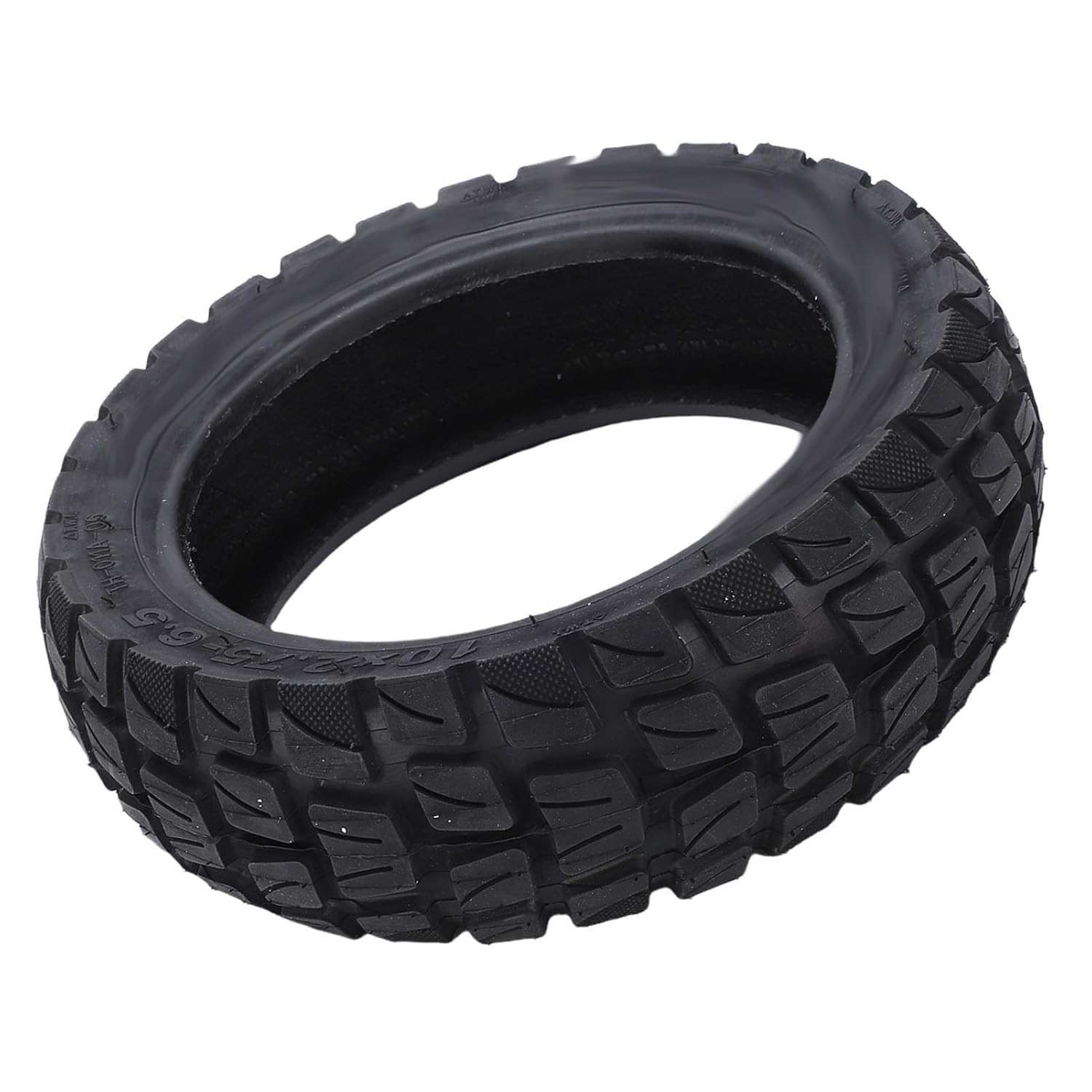 pneu-scooter-para-a-vacuo-road-superior-65-e-a-aderencia-eletrica-estabilidade-10x275-off-a