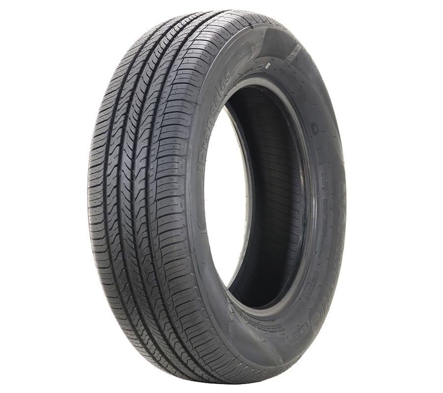Pneu Bransales 215/65R16 B Drive: Segurança e Desempenho para Seu Carro