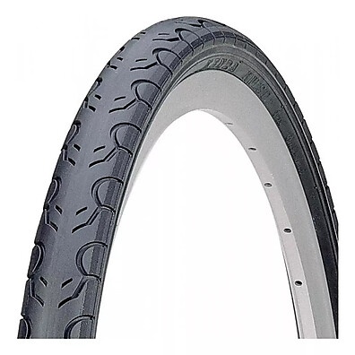 Pneu Speed 700x28 Kenda Kwest: Performance e Durabilidade