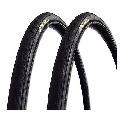 Pneu Speed Pirelli Tornado Alfa: Performance e Durabilidade