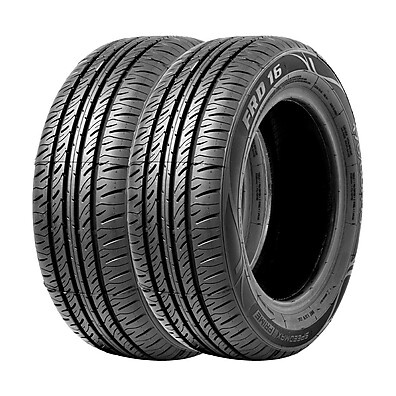 Pneu Speedmax Prime Aro 14: Dirija com Segurança!