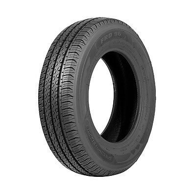 Pneu Speedmax Prime Aro 15 – Resistência e Performance em Cada Curva