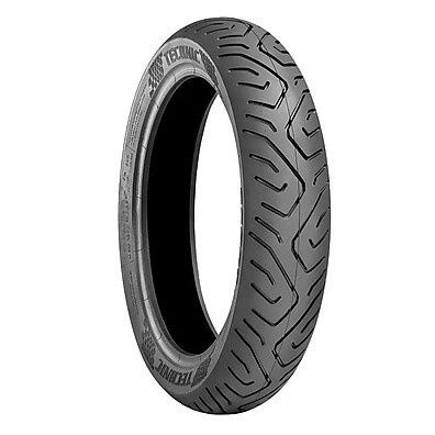Pneu Sport 140/70-17: Performance e Segurança