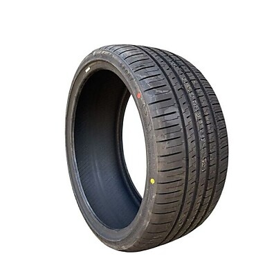 Pneu Sport 20" Durable 225/35R20: Performance!