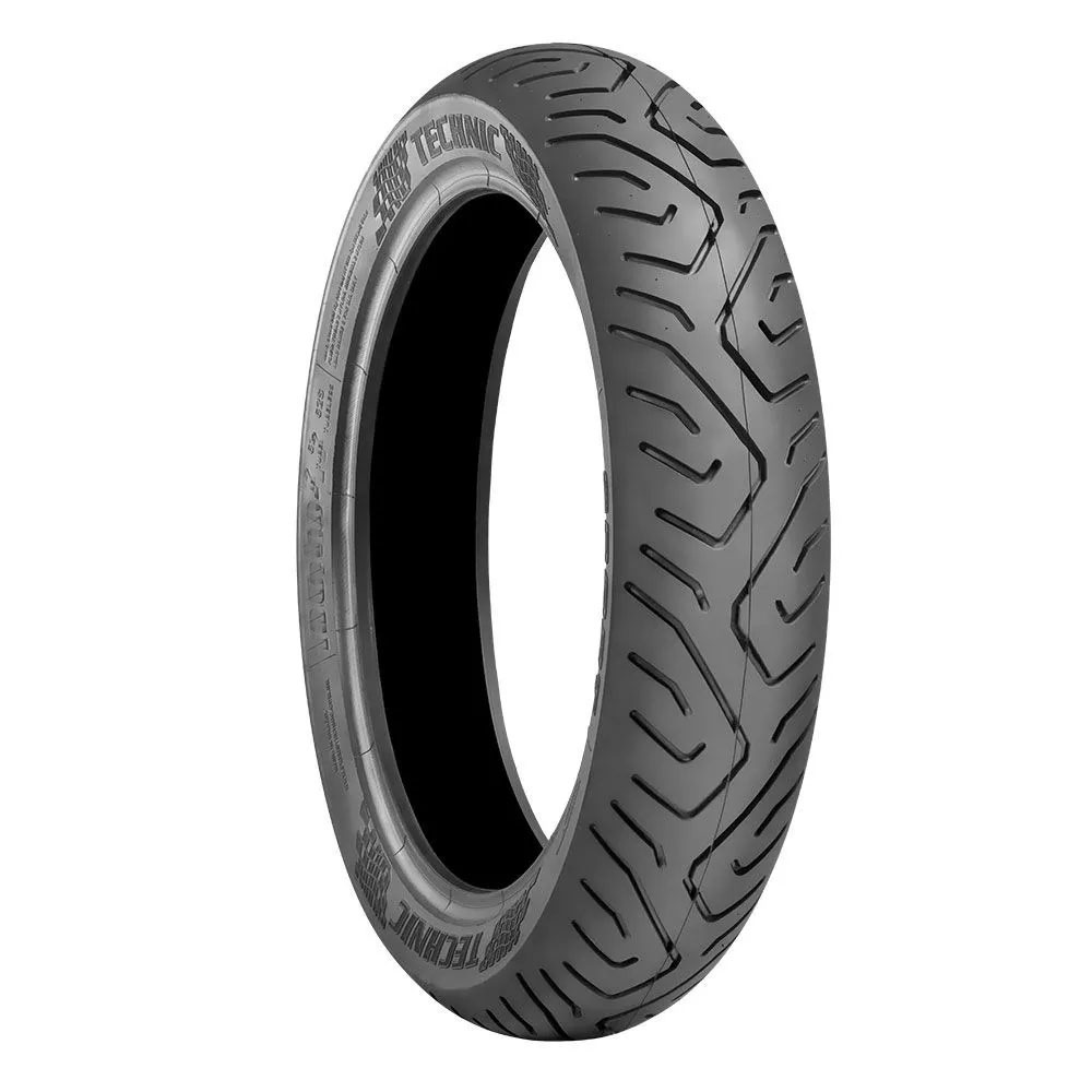 Pneu Technic Lion Sport 17" – Performance e Segurança