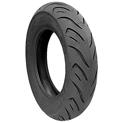 Pneu Technic Sport R: Performance e Segurança