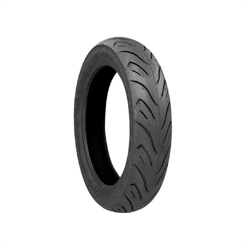Pneu Traseiro Moto 140/70-17 Sport R Sem Câmara 66S Technic: Segurança e Confiabilidade