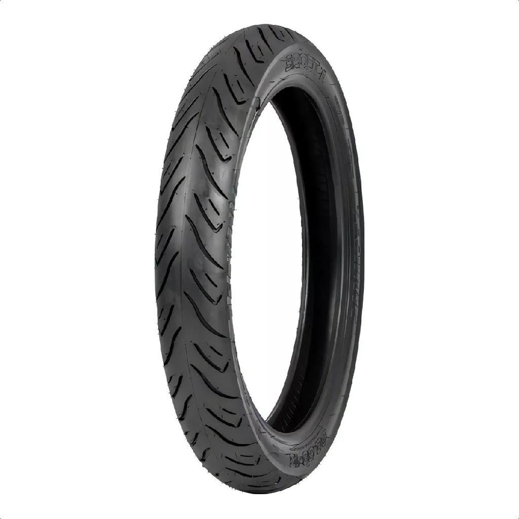 pneu-traseiro-technic-sport-r-aderencia-e-seguranca