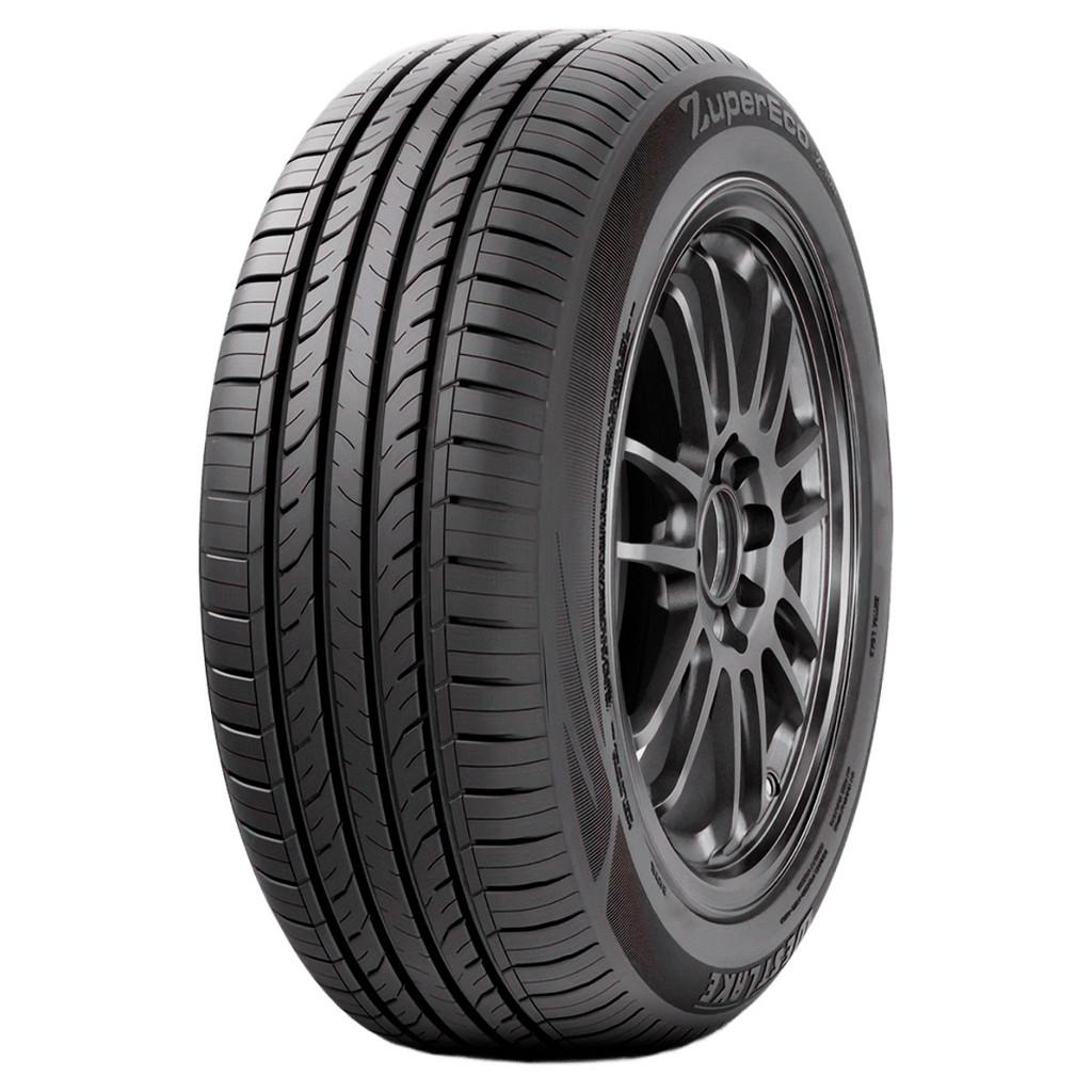 Pneu Westlake 185/60 R15: Economia e Segurança