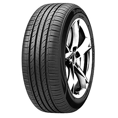 Pneu Westlake 195/65R15: Segurança e Durabilidade