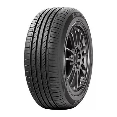Pneu Westlake 205/55 R16: Performance e Segurança