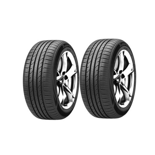 Pneu Westlake RP18 175/75R14: Kit 2 Pneus Duráveis