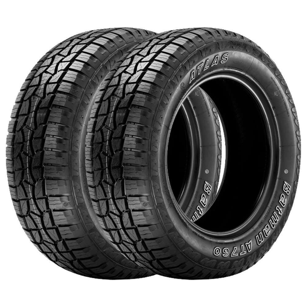 pneus-atlas-at760-aro-16-performance-e-estilo