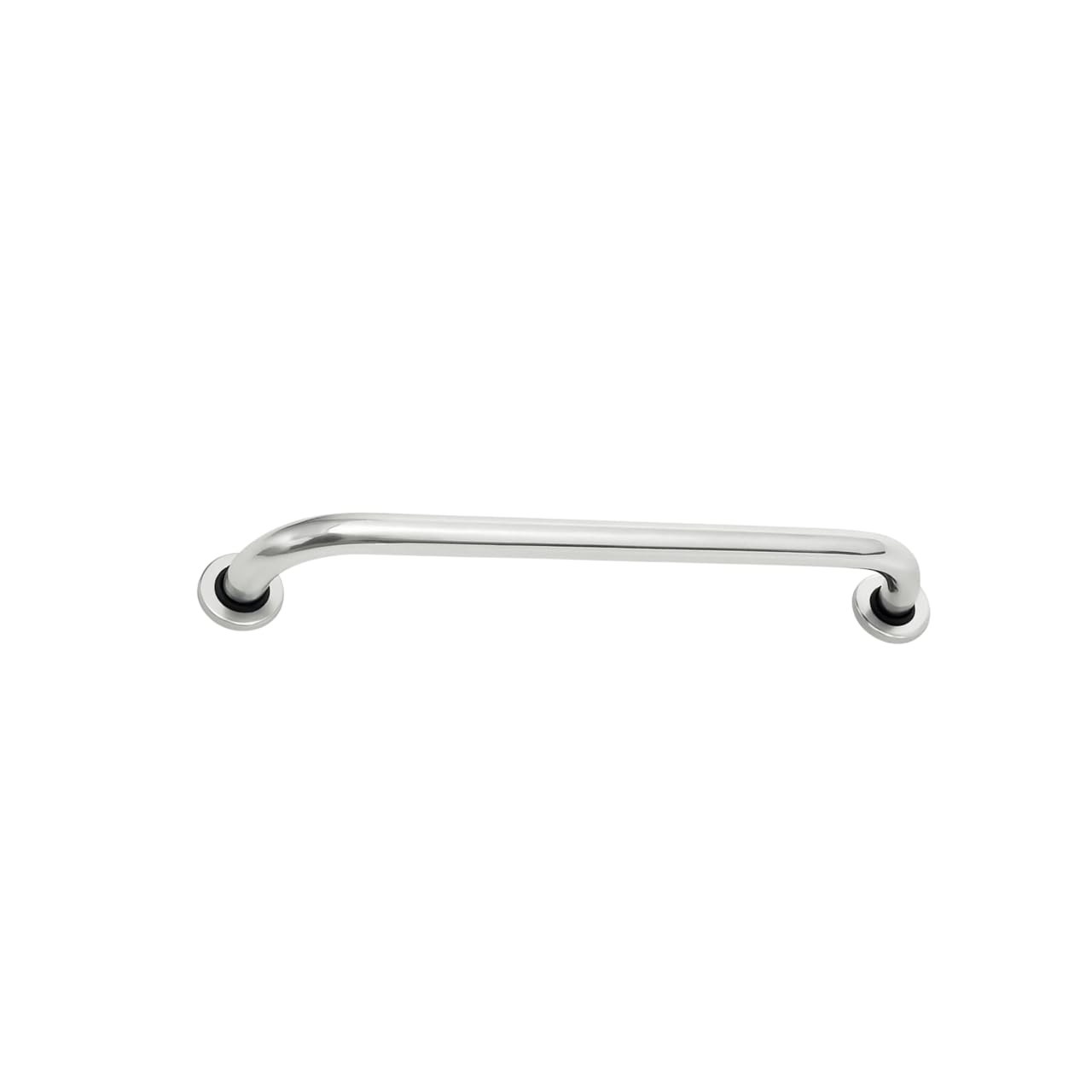 Roda Aro Cubo Raiado Sem Câmara 8.25x22.5" - Aro 20" para Pneus 295/22.5